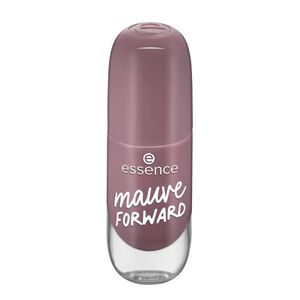 ESMALTE GEL ESSENCE NAIL