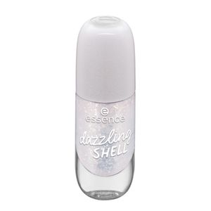 ESMALTE GEL ESSENCE NAIL