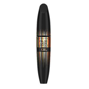 MAX FACTOR FLE XXL PESTAÑINA BLACK