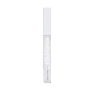 VITÚ PESTAÑINA TRANSPARENTE 8 ML