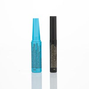 Factor Pestañina Full Volume Promoción Max Tono Negra a Prueba de Agua + Delineador Negro a Prueba de Agua