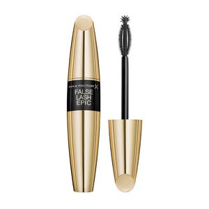 Pestañina False Lash Effect Epic Max Factor Tono Negro Lavable 12ml