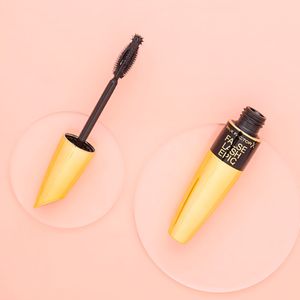 Pestañina False Lash Effect Epic Max Factor Tono Negro Lavable 12ml