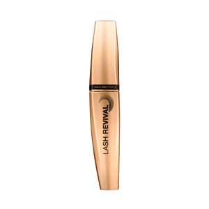 Pestañina Lash Revival Max Factor Tono Negro Lavable 12ml
