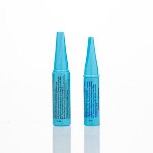 Factor Pestañina Full Volume Promoción Max Tono Negra a Prueba de Agua + Mini Pestañina a Prueba de Agua Negra