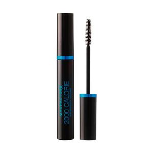 Pestañina 2000 Calorie Max Factor Waterproof Tono Black 9ml