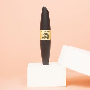 Pestañina False Lash Effect Max Factor Tono Negro Lavable
