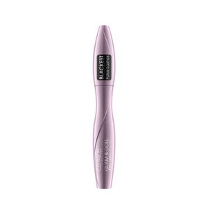 Pestañina Glam&Doll False Lashes Catrice11ml