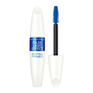 Pestañina Primer False Lash Effect Max Factor 12ml