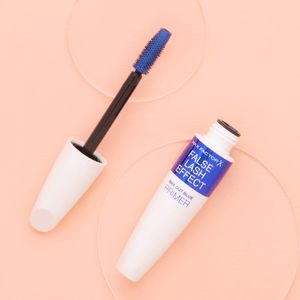 Pestañina Primer False Lash Effect Max Factor 12ml