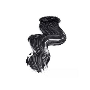 Pestañina Lashes To Kill 24H Catrice 12ml