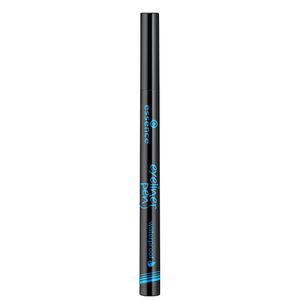 Delineador Ojos Eyeliner Pen Water Proof