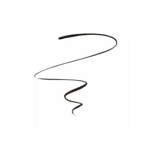 Delineador Ojos 24H Brush Liner Catrice Tono 010 3ml