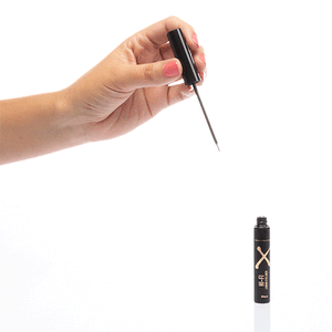 Delineador Hi-Fi Max Factor