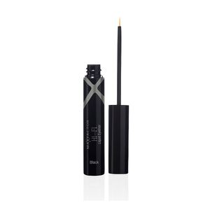 Delineador Hi-Fi Max Factor