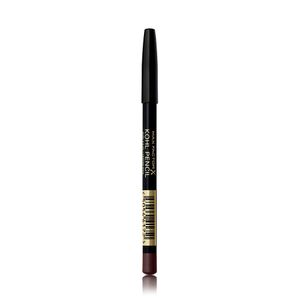Delineador Kohl Pencil Max Factor