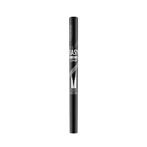 Delineador Liquido It's Easy Catrice Tono 010 1.1ml