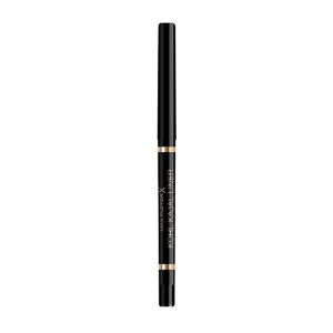 Delineador Masterpiece Kohl Kajal Max Factor Tono Black 5g