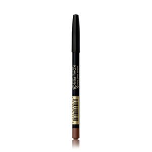 Delineador Kohl Pencil Max Factor