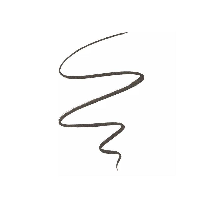 image-fdc91b2aa7654938b3941bbe0a8f4a44