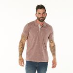 CAMISETA-PUNTA-AZUL-HOMBRE-A41691