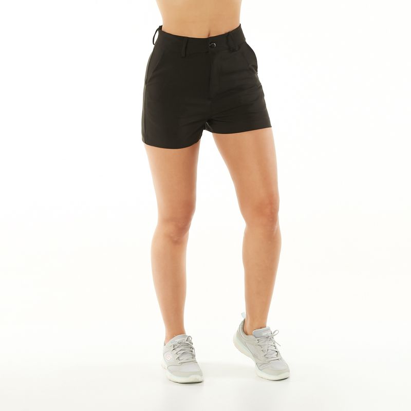 SHORT-RUA-MILLER-MUJER-22313