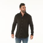 CAMISA-FIORENZO-HOMBRE-8110