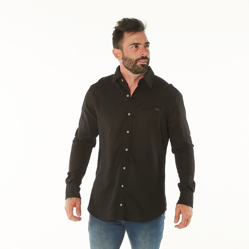 CAMISA-FIORENZO-HOMBRE-8110