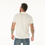 CAMISETA-PUNTA-AZUL-HOMBRE-A41713