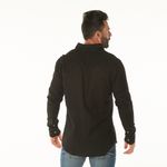CAMISA-FIORENZO-HOMBRE-8110