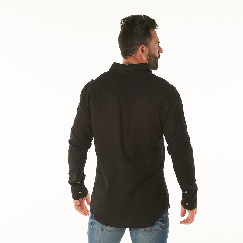 CAMISA-FIORENZO-HOMBRE-8110