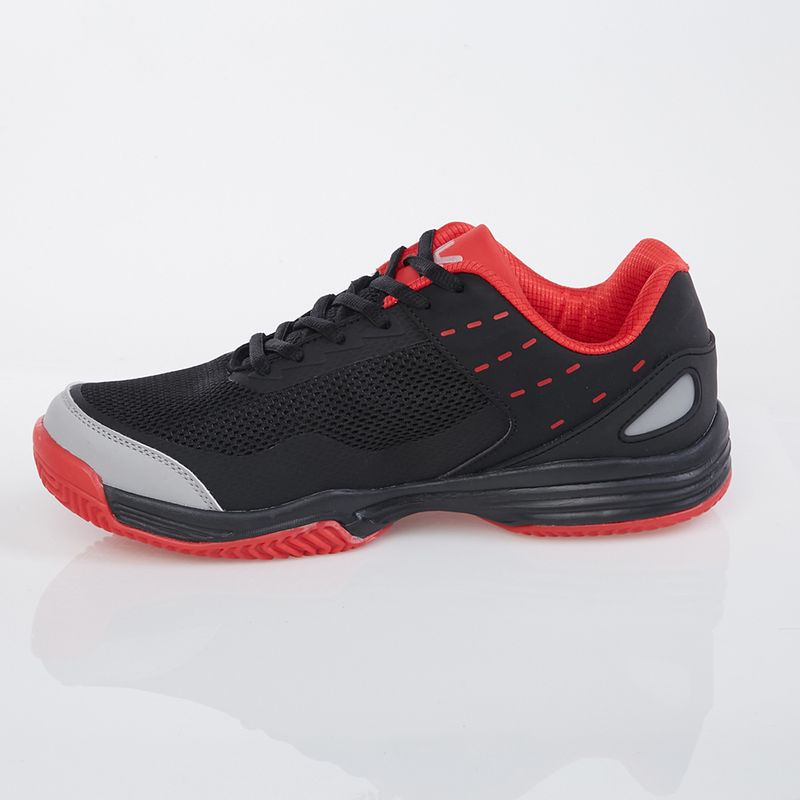 TENIS-FILA-HOMBRE-COURT-READ
