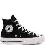 TENIS-CONVERSE-MUJER-CHUCK-TAYLOR-560845C