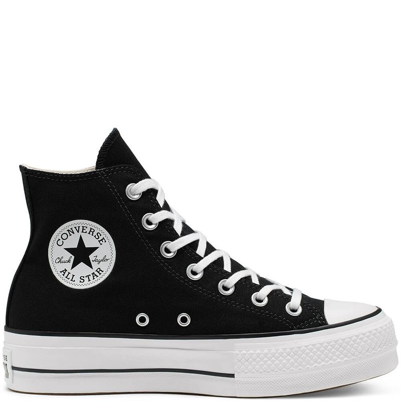 TENIS-CONVERSE-MUJER-CHUCK-TAYLOR-560845C