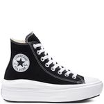 TENIS-CONVERSE-MUJER-CHUCK-TAYLOR-568497C