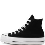 TENIS-CONVERSE-MUJER-CHUCK-TAYLOR-560845C