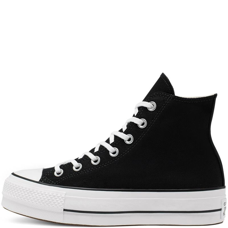 TENIS-CONVERSE-MUJER-CHUCK-TAYLOR-560845C