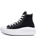 TENIS-CONVERSE-MUJER-CHUCK-TAYLOR-568497C
