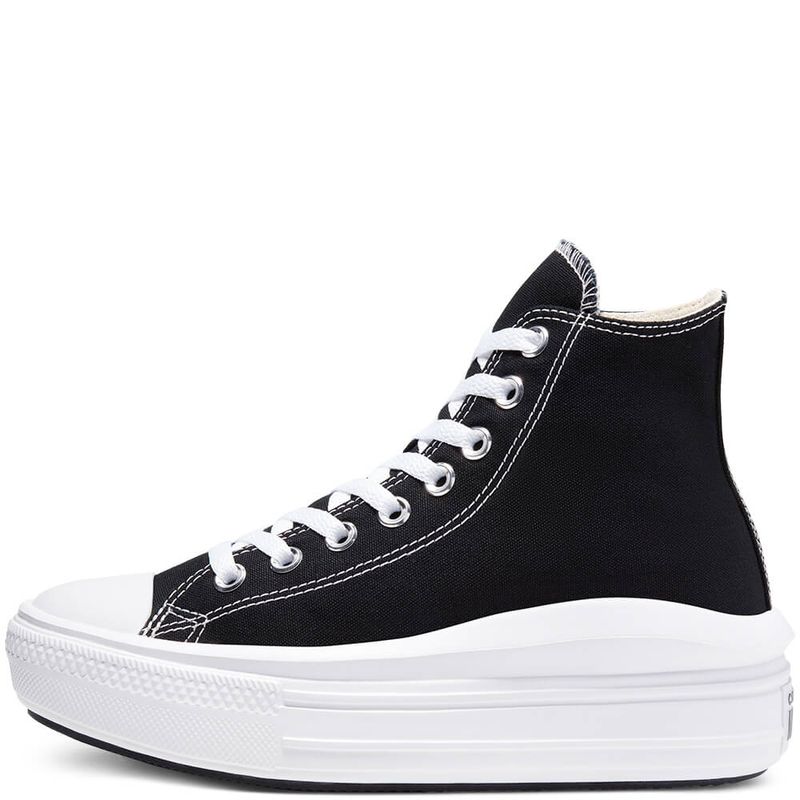 TENIS-CONVERSE-MUJER-CHUCK-TAYLOR-568497C