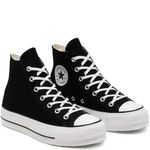 TENIS-CONVERSE-MUJER-CHUCK-TAYLOR-560845C