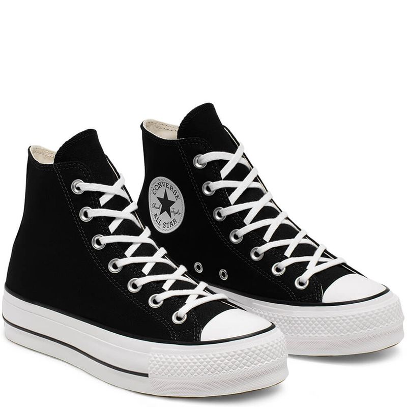 TENIS-CONVERSE-MUJER-CHUCK-TAYLOR-560845C