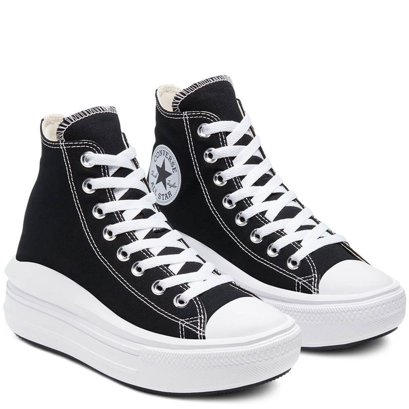 TENIS-CONVERSE-MUJER-CHUCK-TAYLOR-568497C