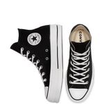TENIS-CONVERSE-MUJER-CHUCK-TAYLOR-560845C