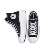 TENIS-CONVERSE-MUJER-CHUCK-TAYLOR-568497C