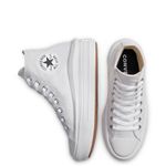 TENIS-CONVERSE-MUJER-CHUCK-TAYLOR-568498C