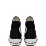TENIS-CONVERSE-MUJER-CHUCK-TAYLOR-560845C