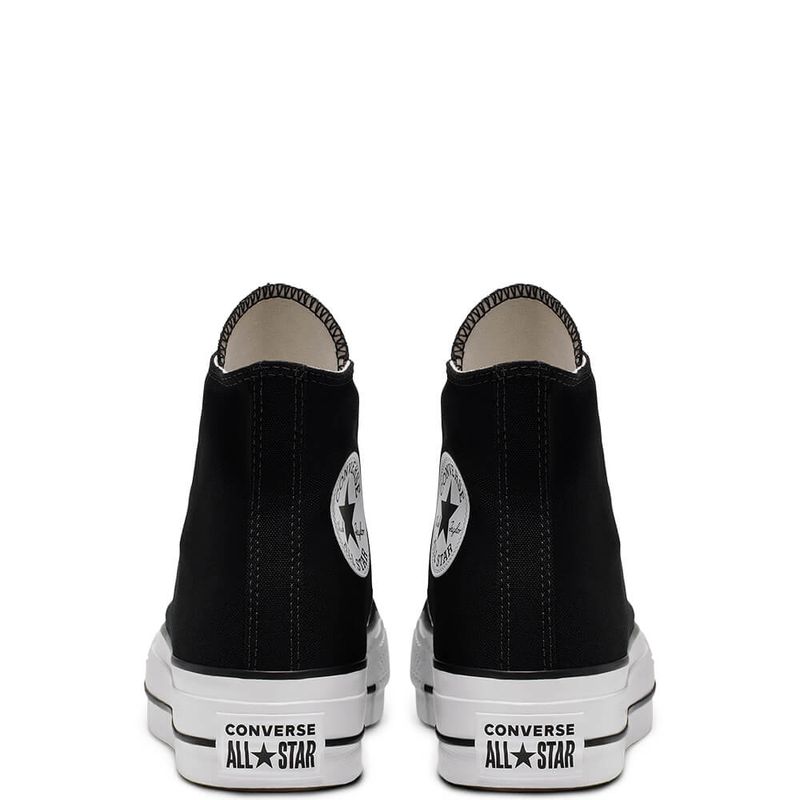 TENIS-CONVERSE-MUJER-CHUCK-TAYLOR-560845C