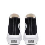 TENIS-CONVERSE-MUJER-CHUCK-TAYLOR-568497C