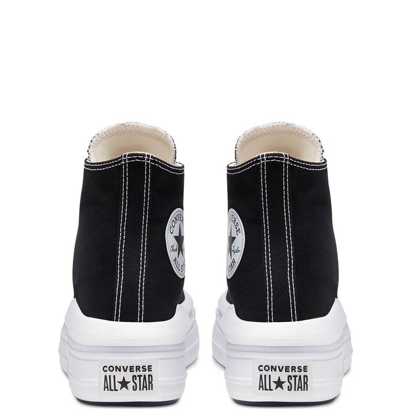 TENIS-CONVERSE-MUJER-CHUCK-TAYLOR-568497C