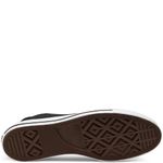 TENIS-CONVERSE-MUJER-CHUCK-TAYLOR-560845C